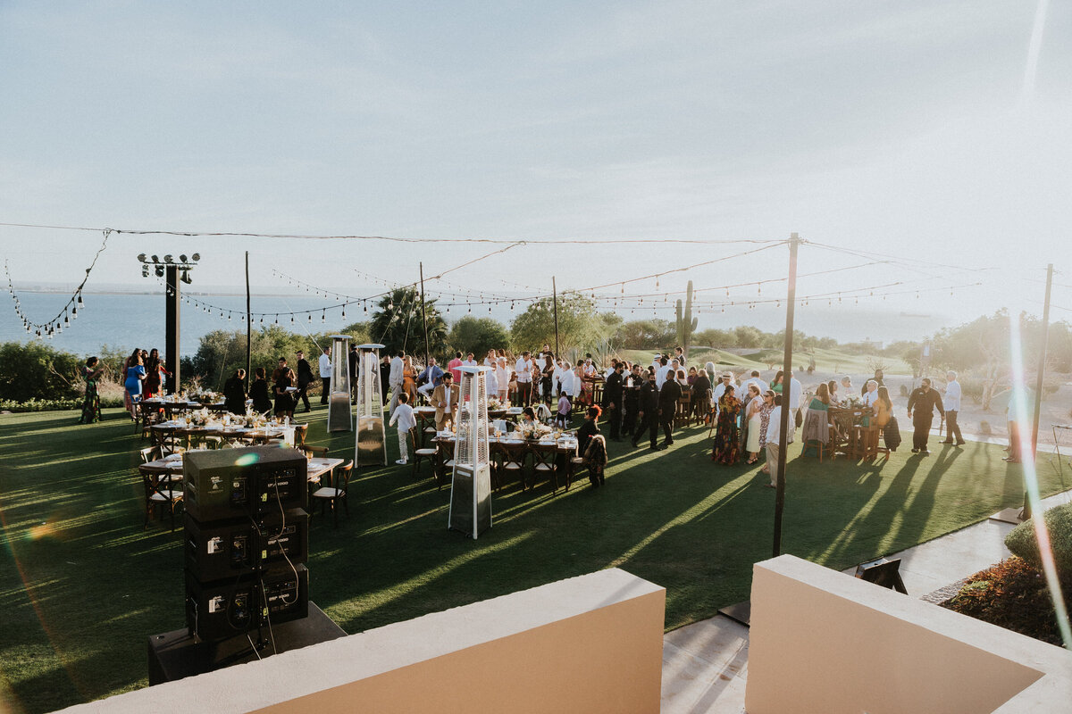 boda-puerta-cortes-costa-baja-wedding-la-paz-022