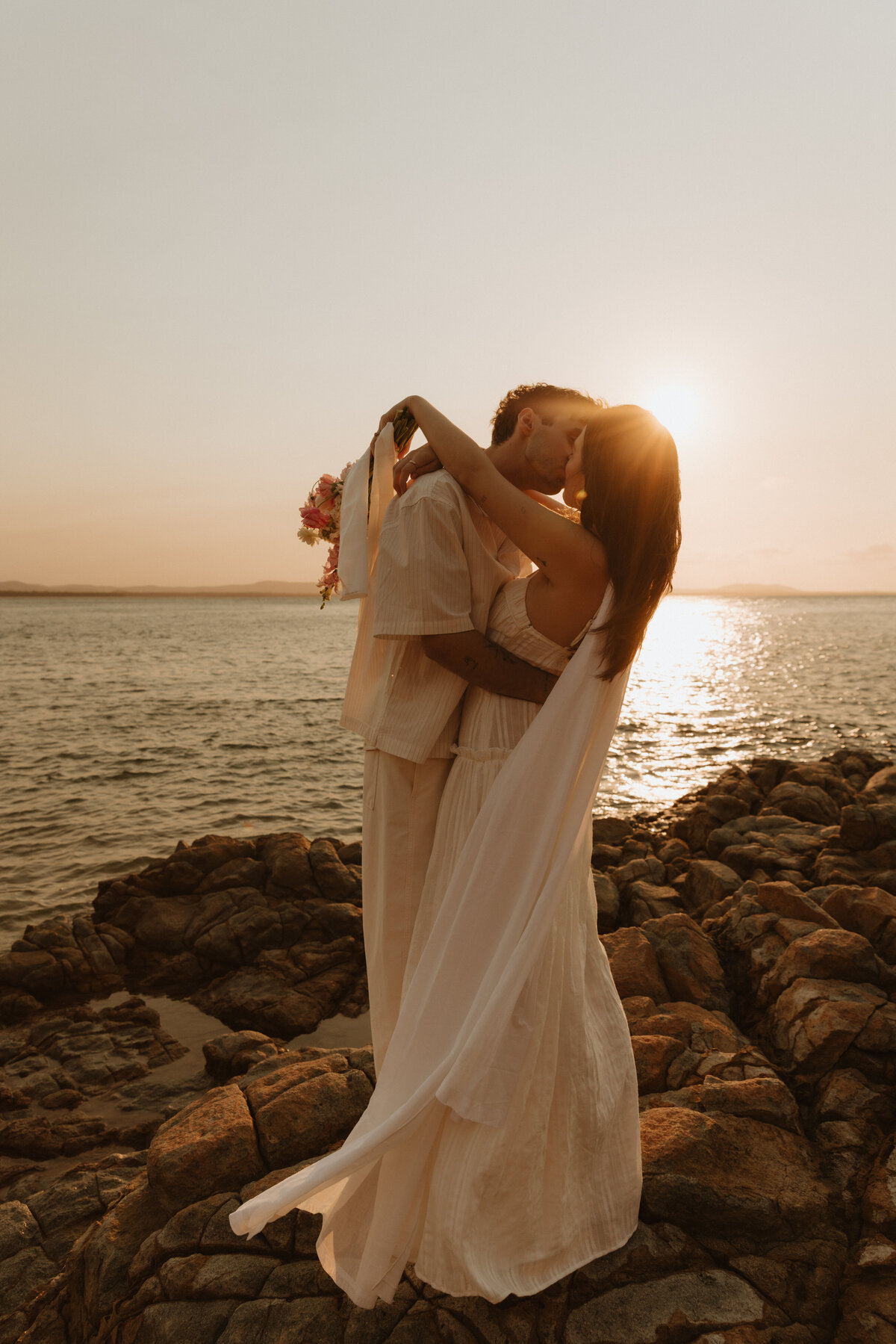 Momentsbybelle.Agneswater.photography.1770-1284