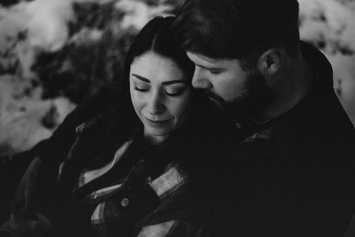 Brannon+Kelli_Engagement-98