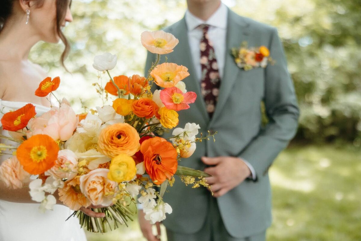 Erin+Mike-92