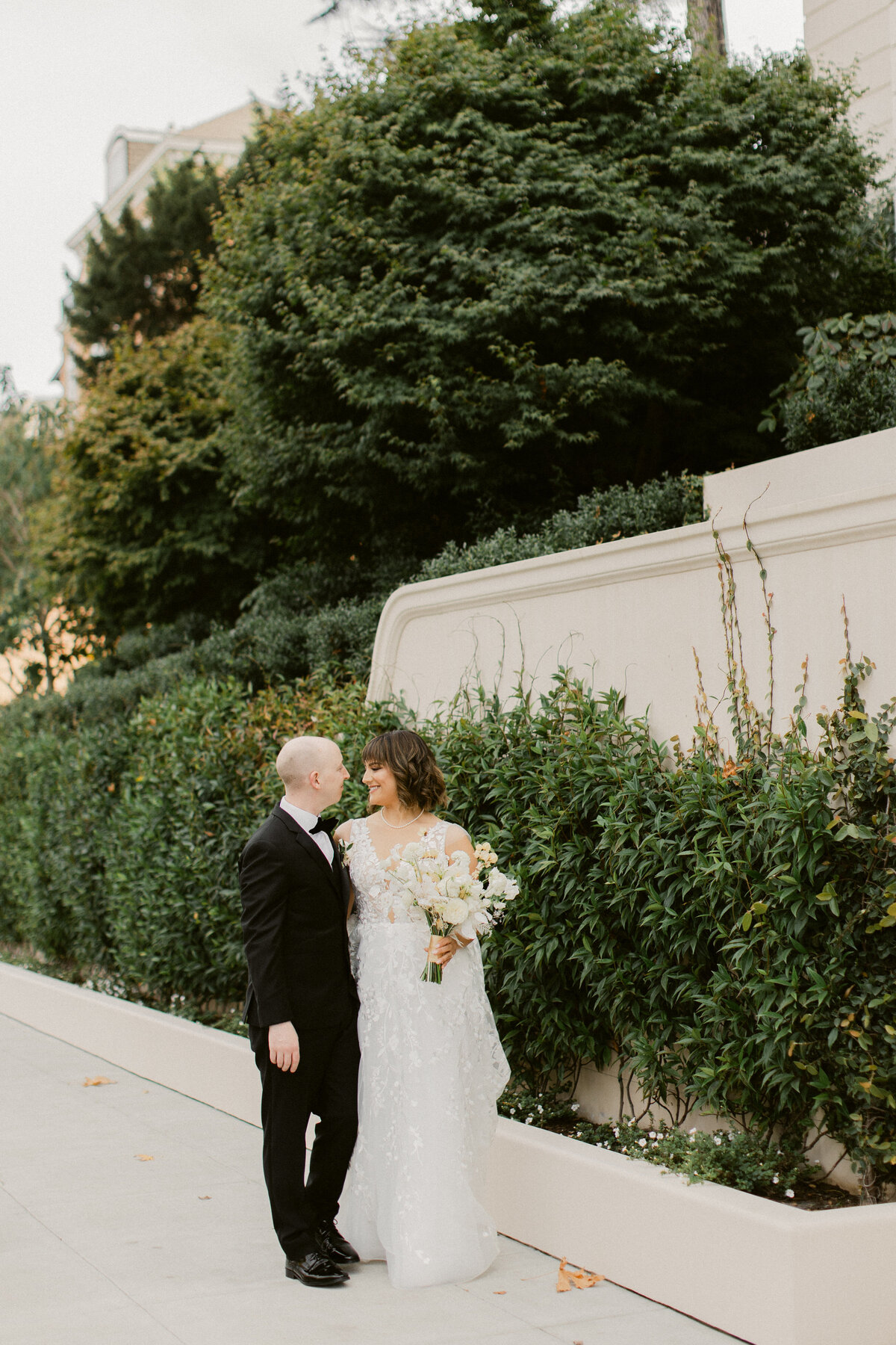 flood-mansion-wedding-22