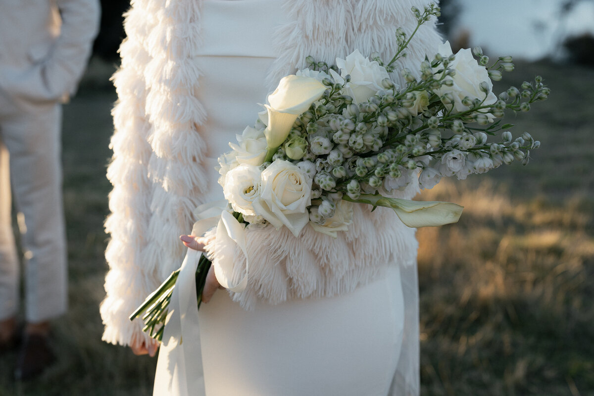 A+Z-Wanaka-Elopement-04.05.24-186