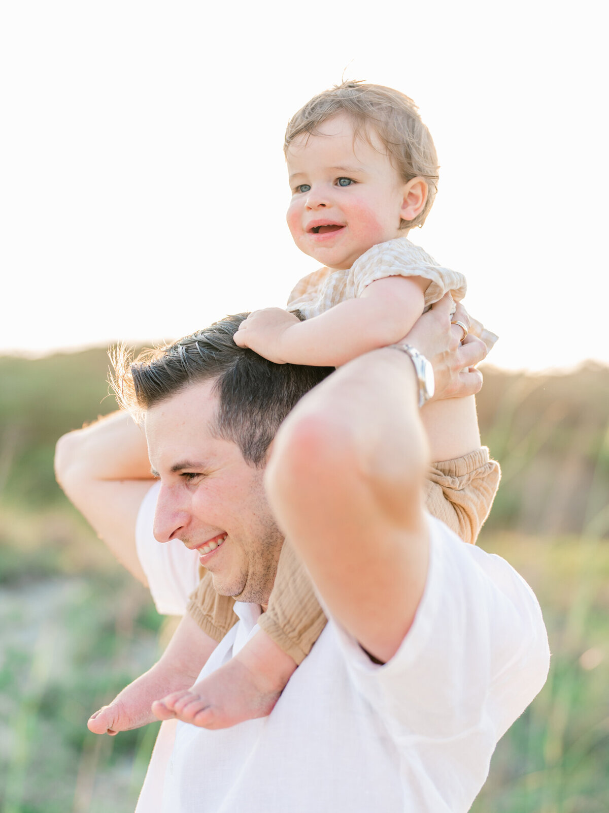 Family Photography in Myrtle Beach - Myrtle Beach Photographer26