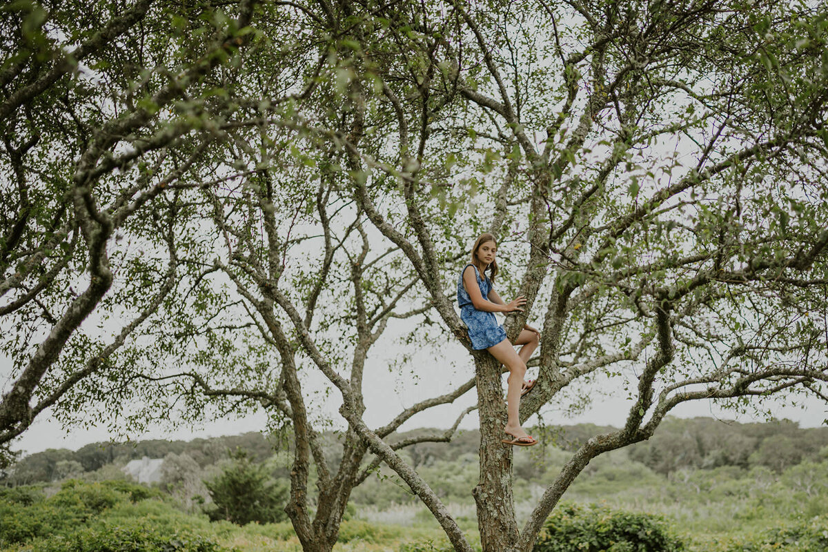 20200703_Slocum_marthasvineyard-159_websize