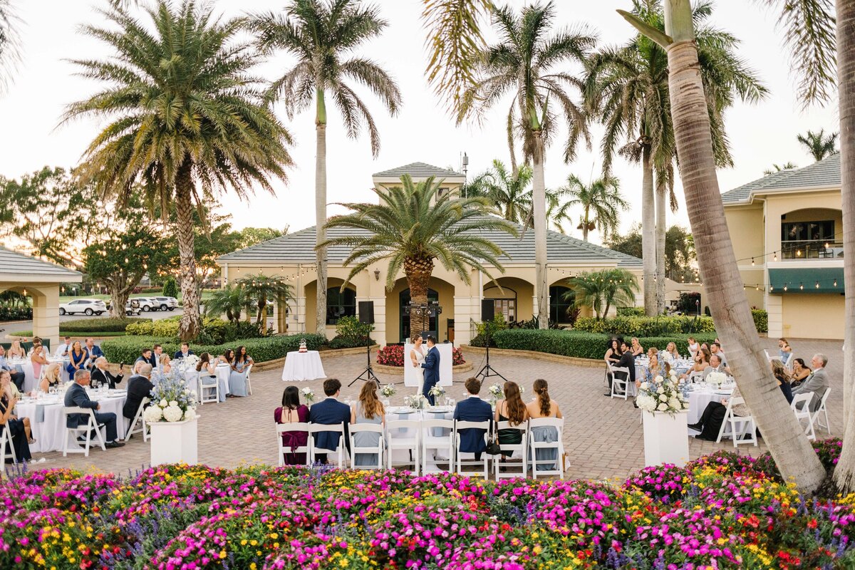 26 Kensington-Country-Club-Naples-Florida-Wedding