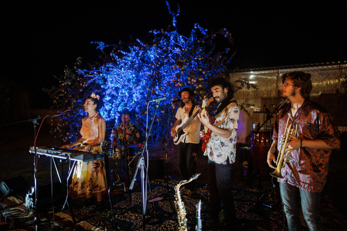 C261-e23252211316-o3765