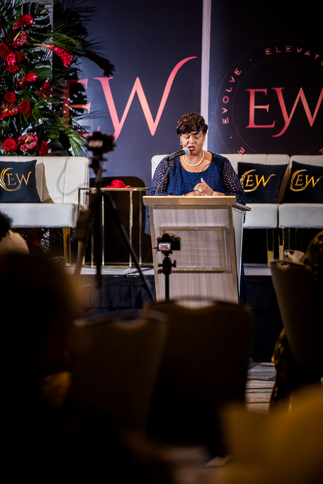TEWT_2023_Charlotte-206