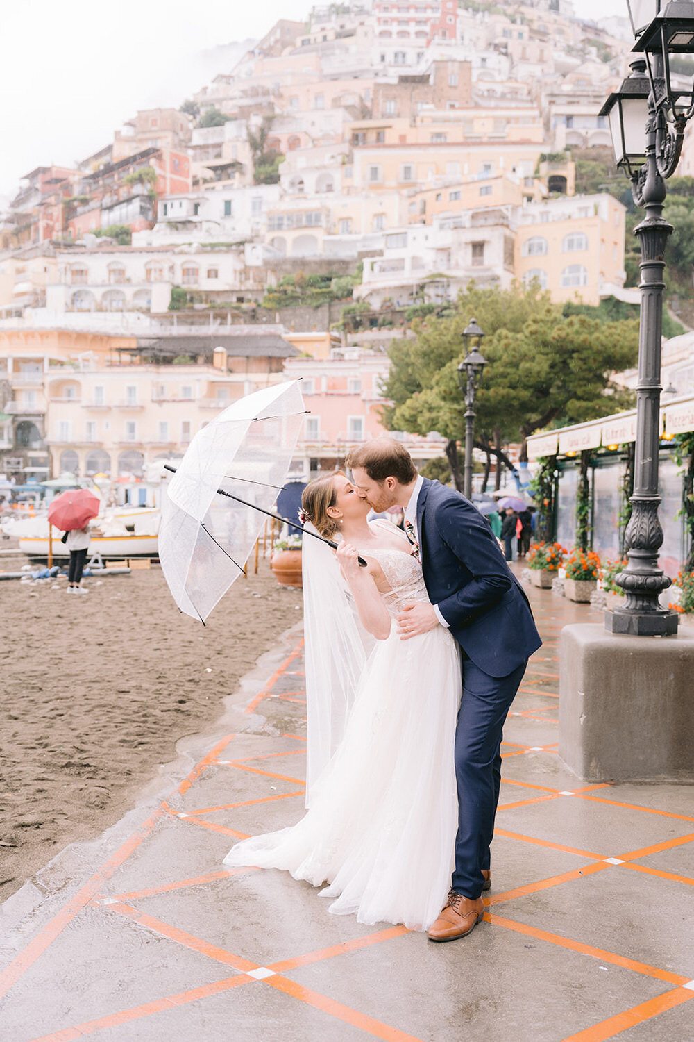 wedding-planner-amalficoast-positano-ravello-elopement-amalfi-bestweddingidea_6
