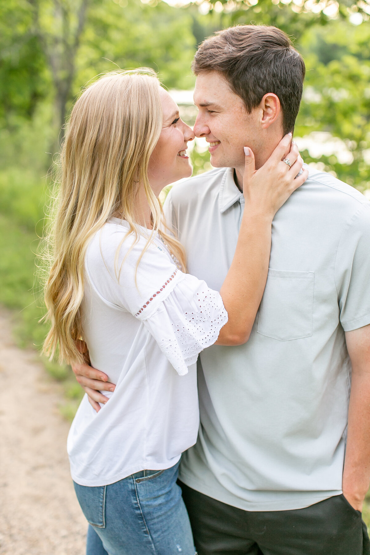Abby-and-Brandon-Alexandria-MN-Engagement-Photography-JS-5