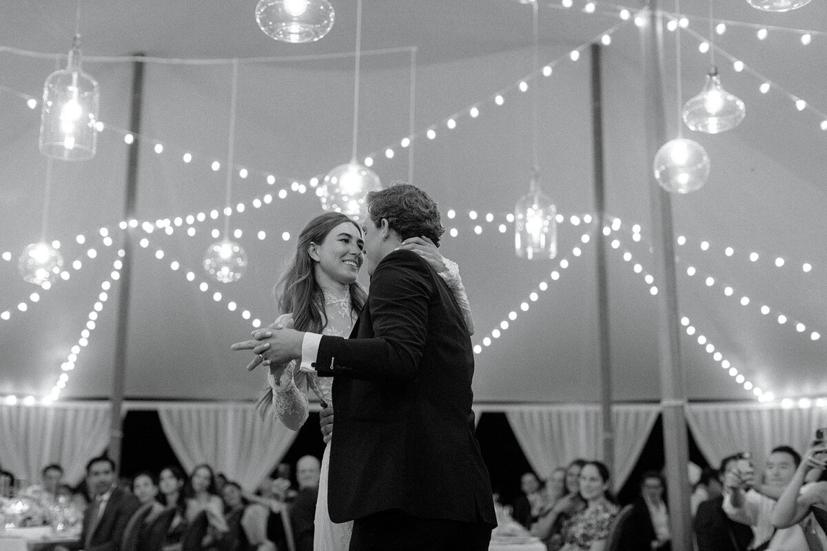 a_a_wedding-957
