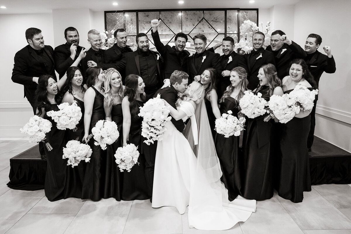 Wedding at the Carlisle Room by Hampton Morrow Photography0093