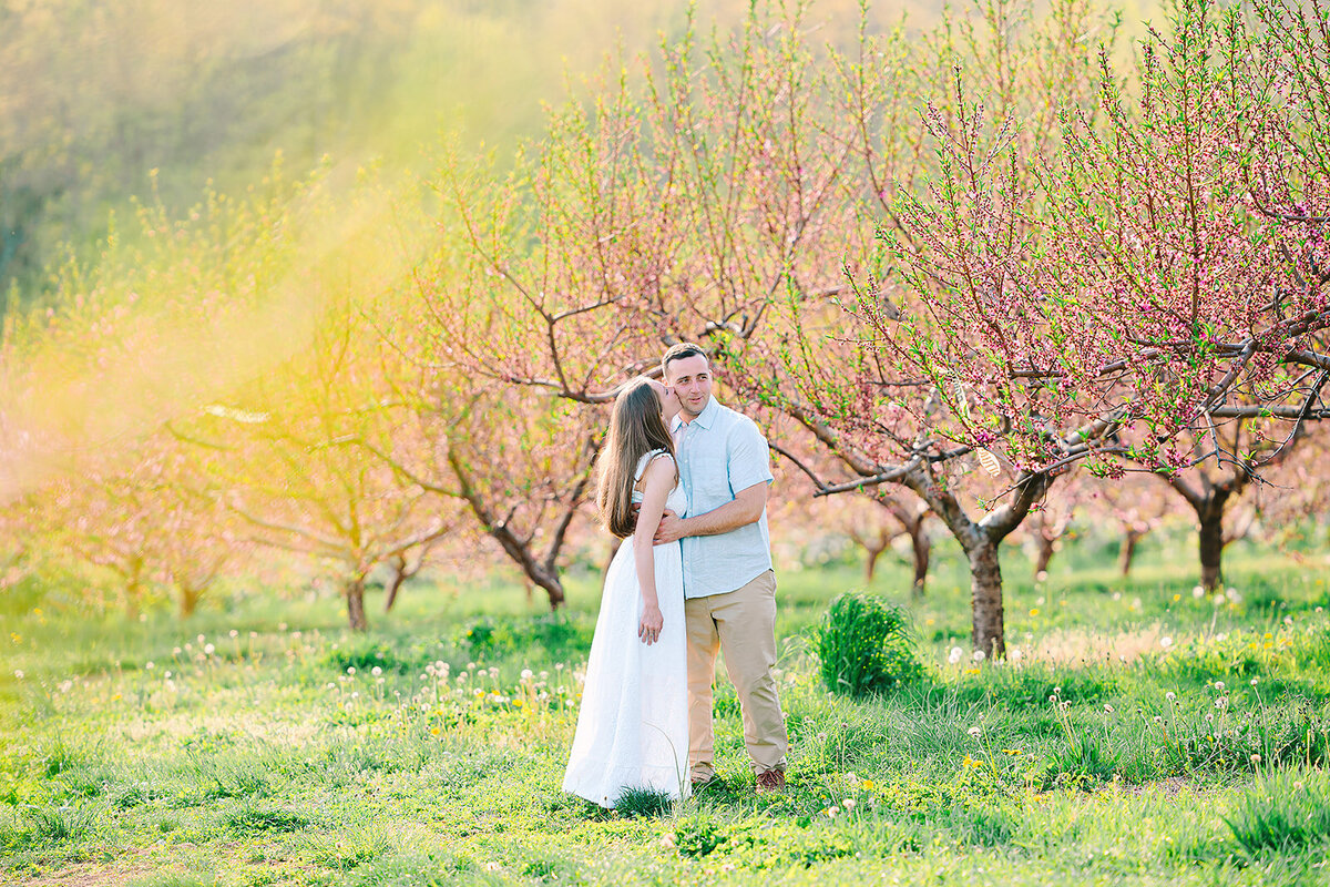 mollymiaphotography-53
