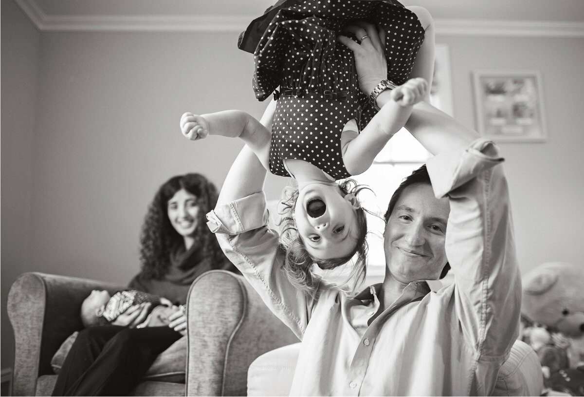 Bergen County Family Photographer0085