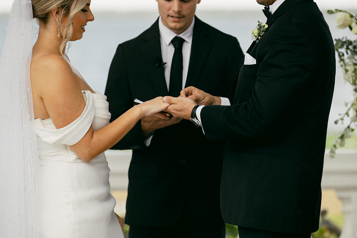 A&P_CEREMONY-74