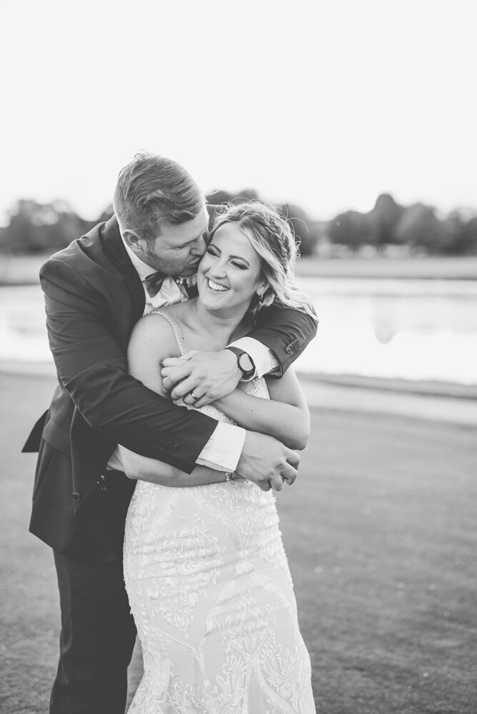 Kate-Spencer-Central-Illinois-Wedding Photography_0086