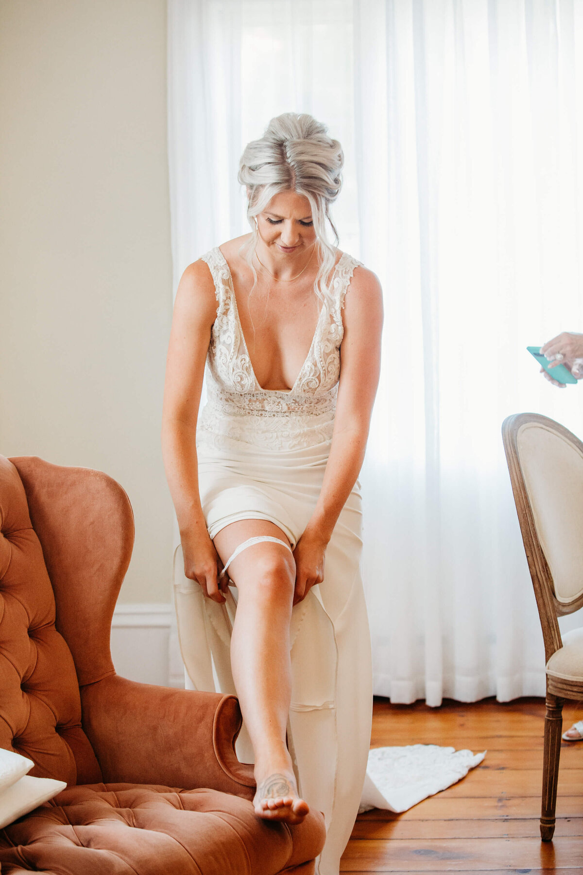 New_Hampshire_Wedding_Photographer_allrose_farm-14