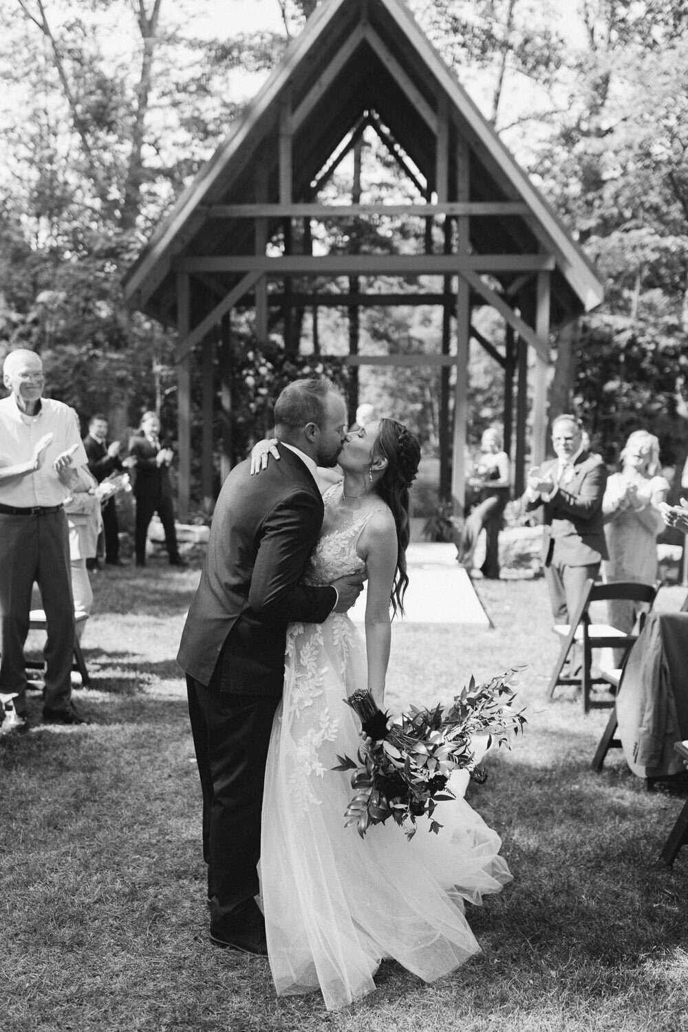 detroit-michigan-wedding-photographer-1166