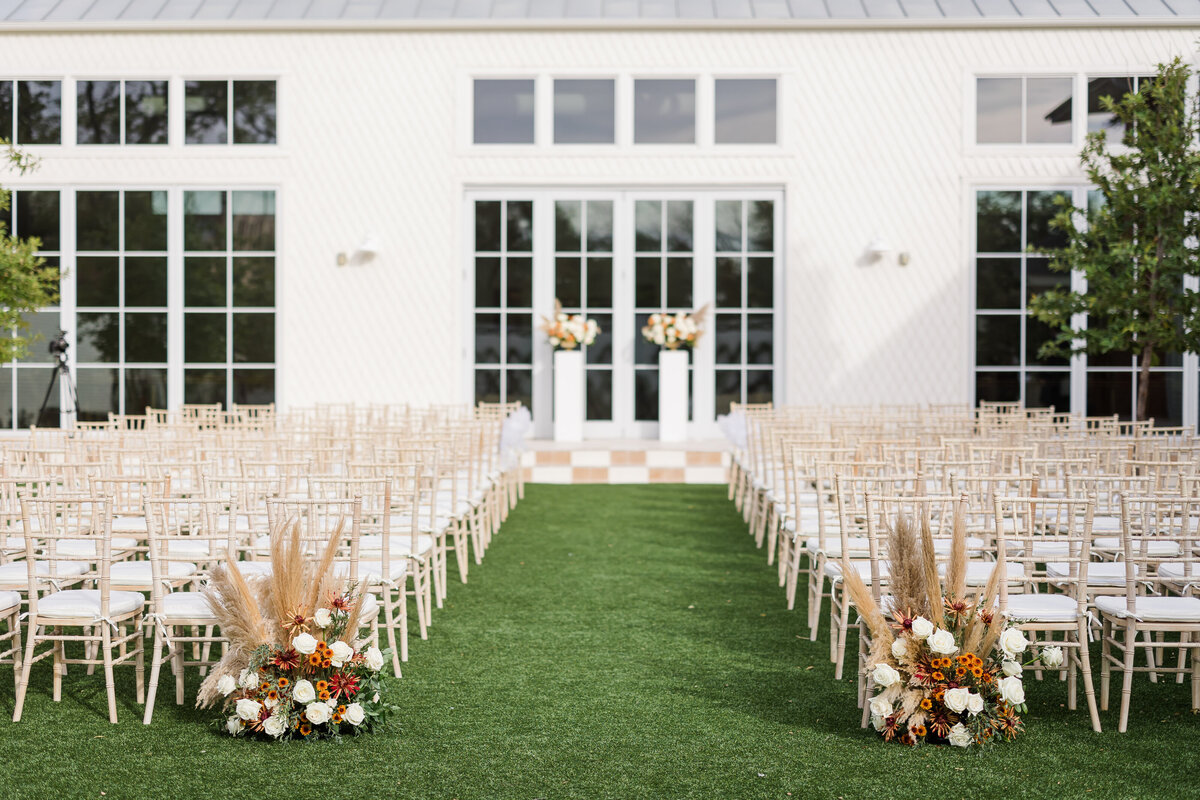 Wishwell-House-Wedding-Photographer-Texas-0031