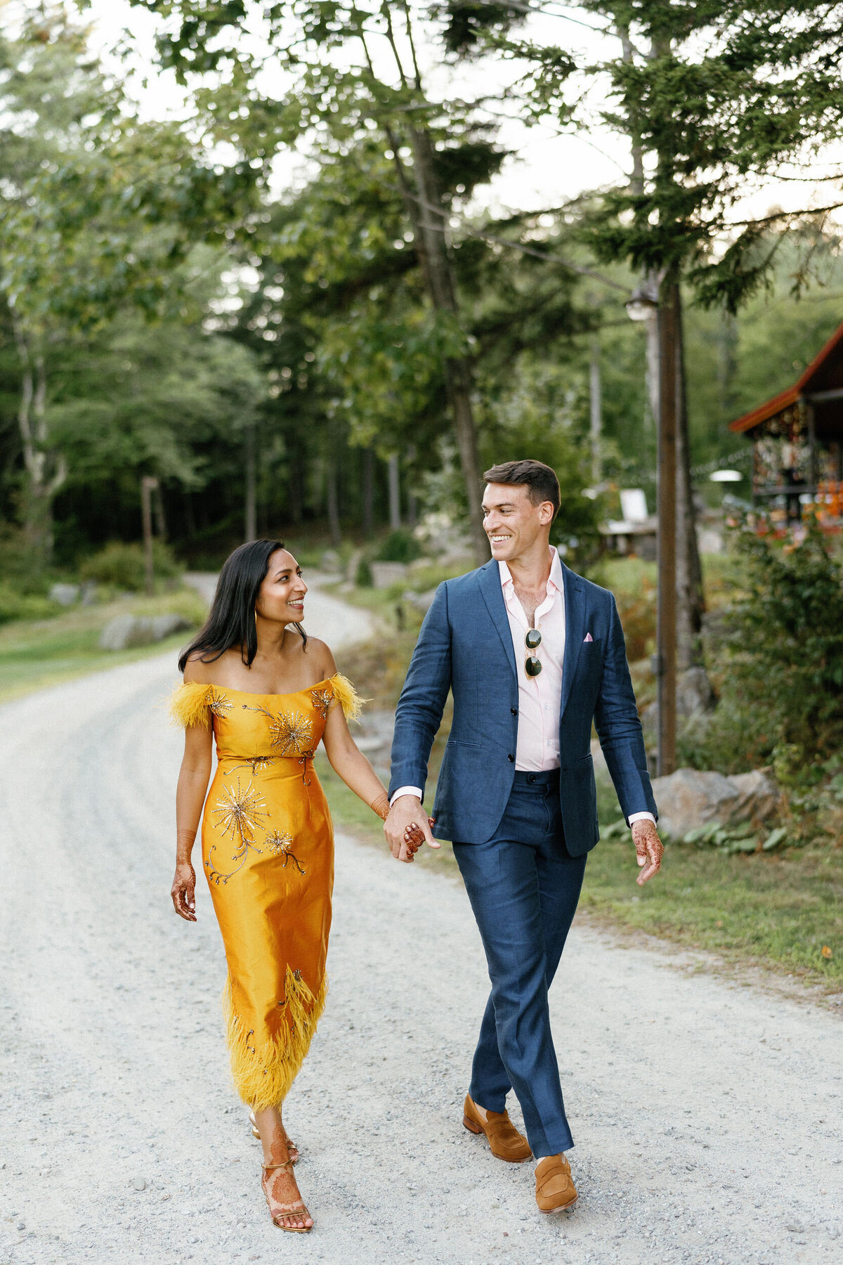 Lakefalls_Lodge_NH_Indian_Wedding_LevKuperman_007