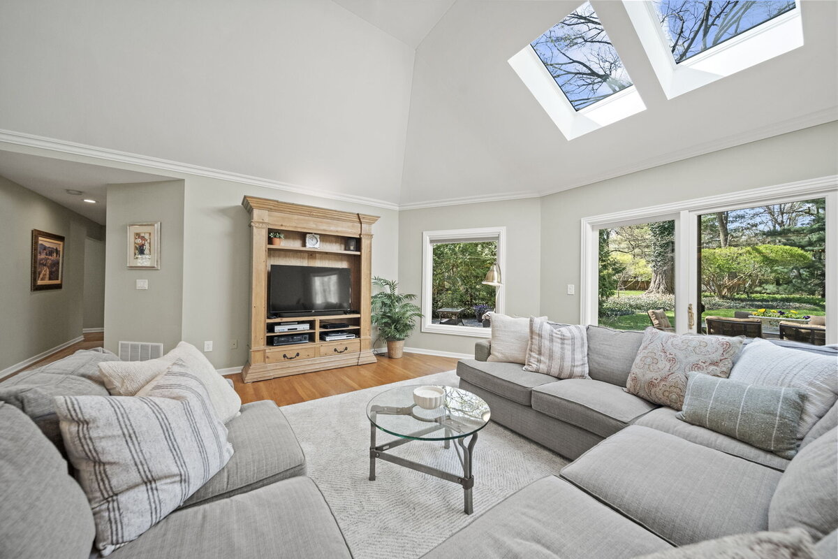 36-web-or-mls-A7402336