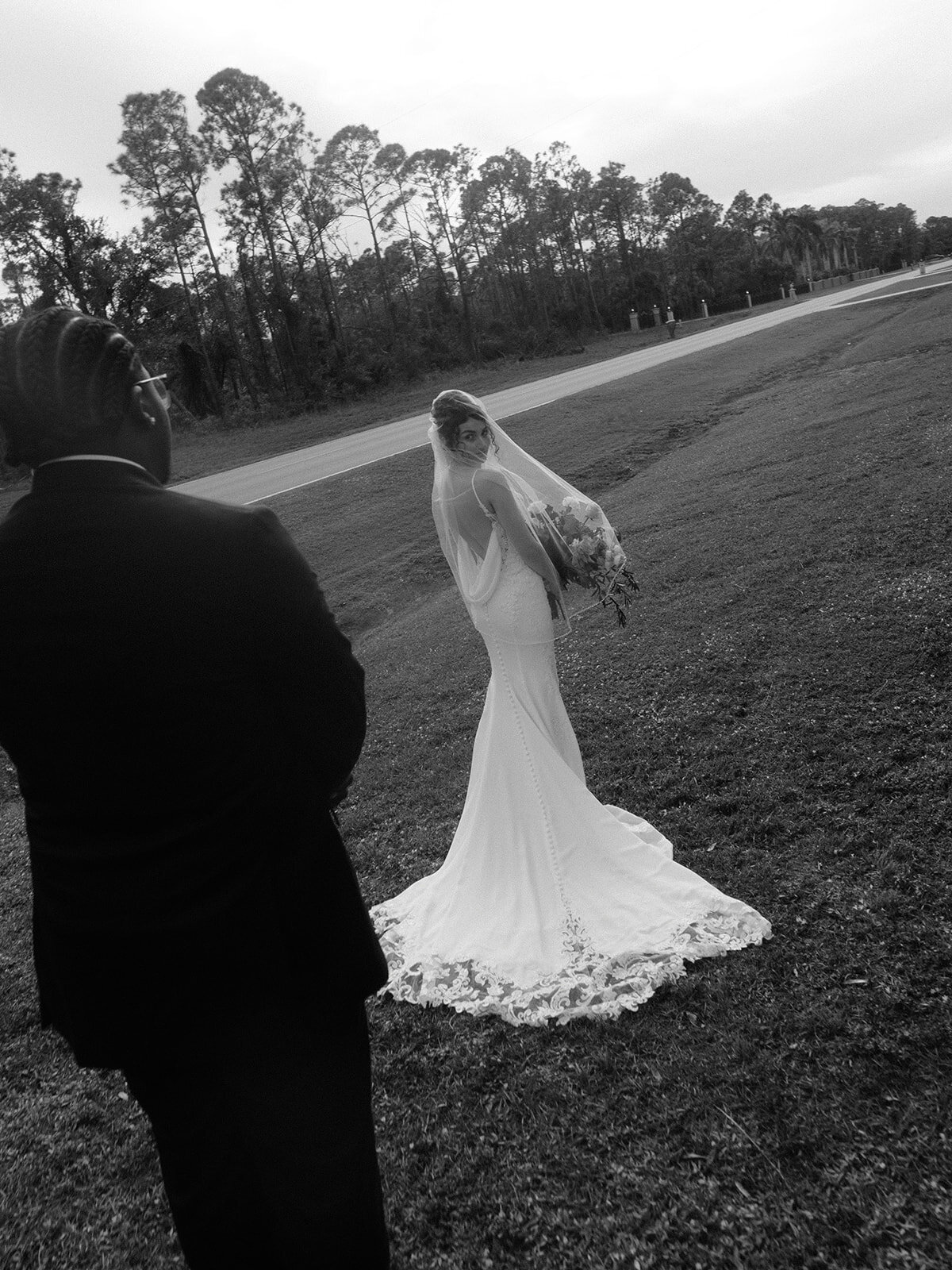Ashley And Jordan (58)