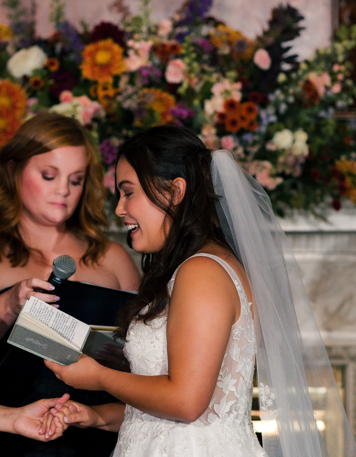 AS Hampshire House Boston Wedding Massachusetts Symula Media Group True to Color New England Boston Wedding Photography12025-76