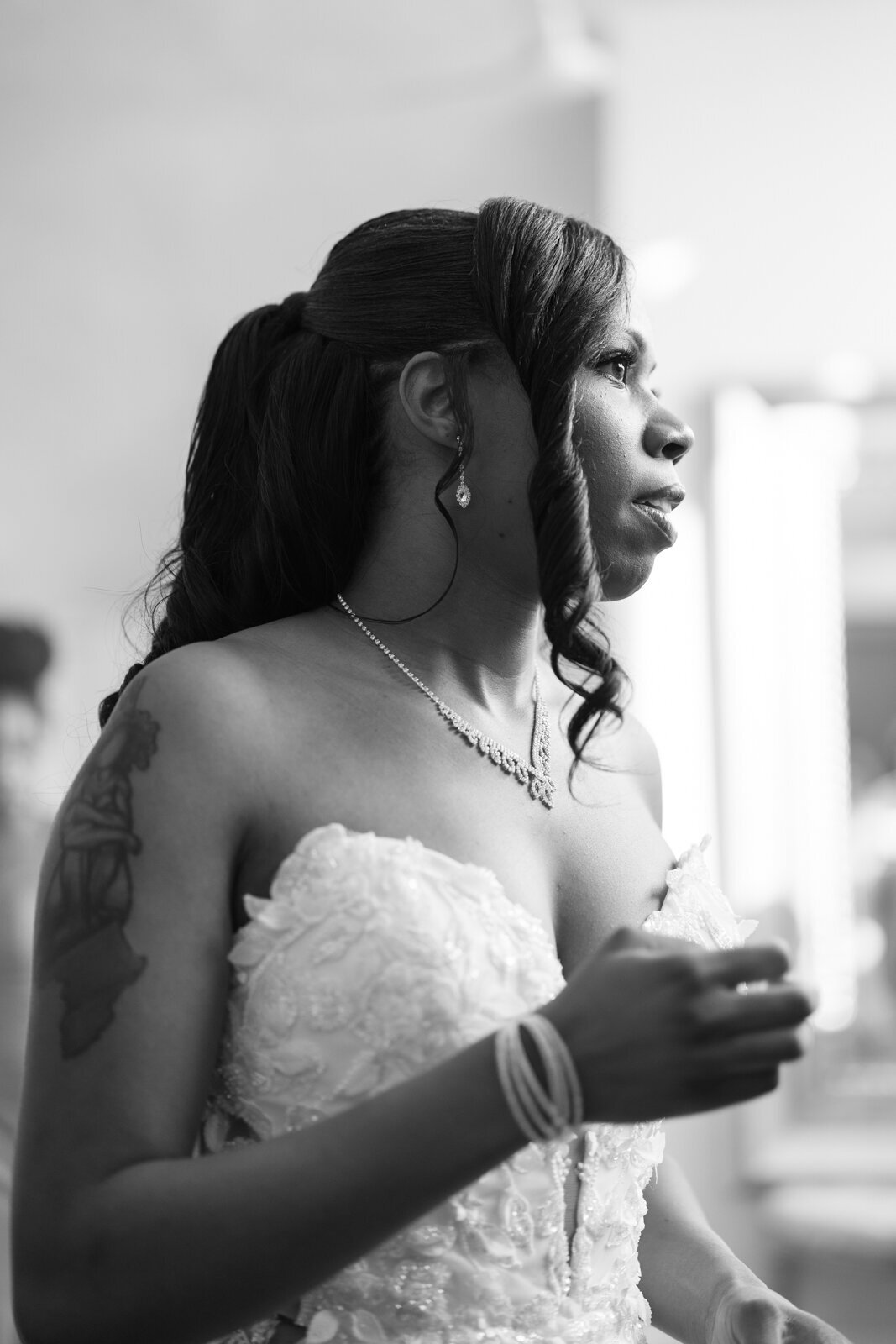 08152024_0035-edit-small