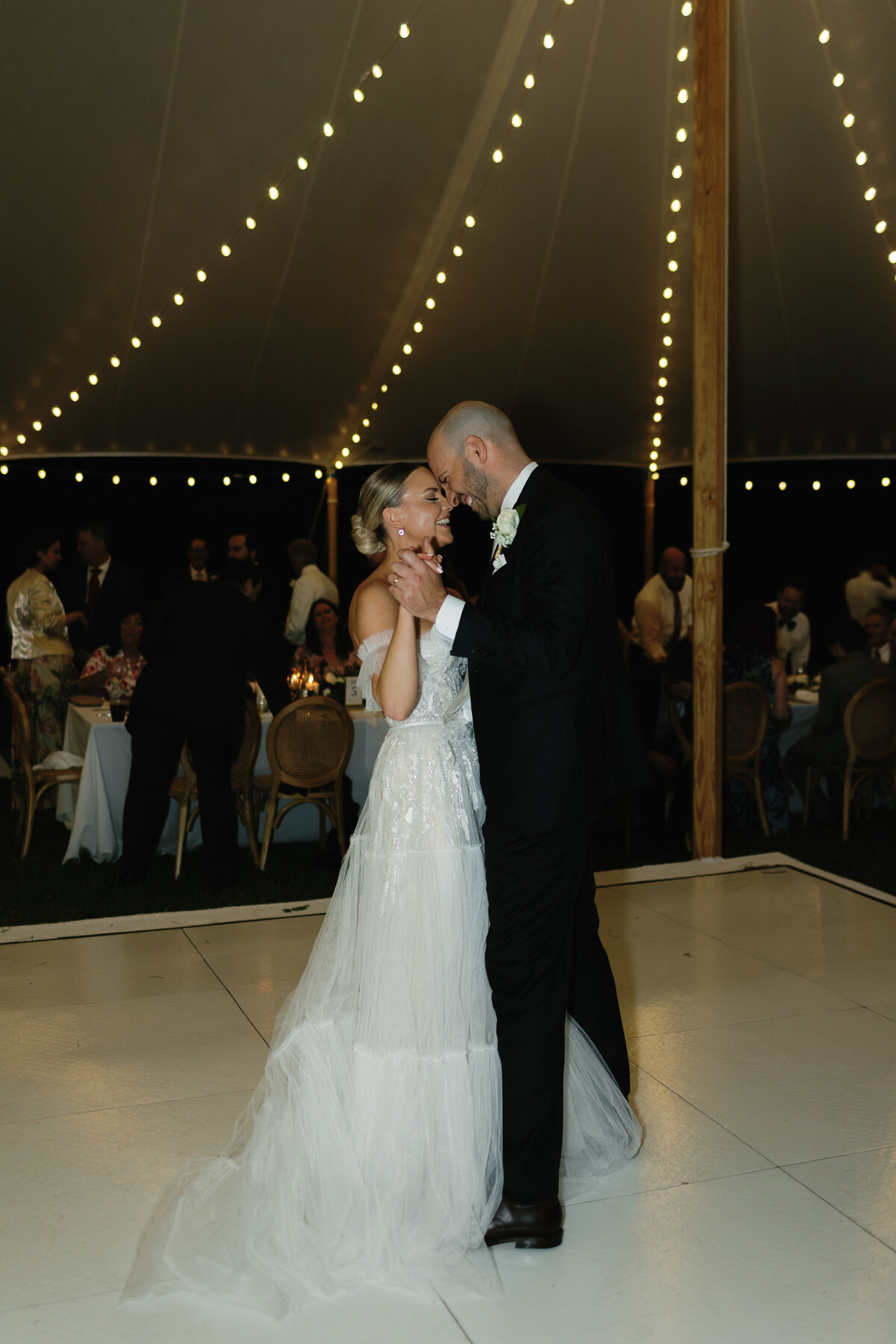 6. Reception_SunnyLeePhoto-166