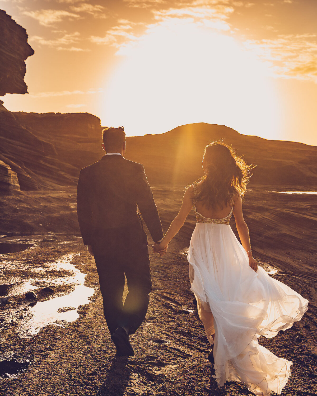 Oahu Hawaii elopement_-39
