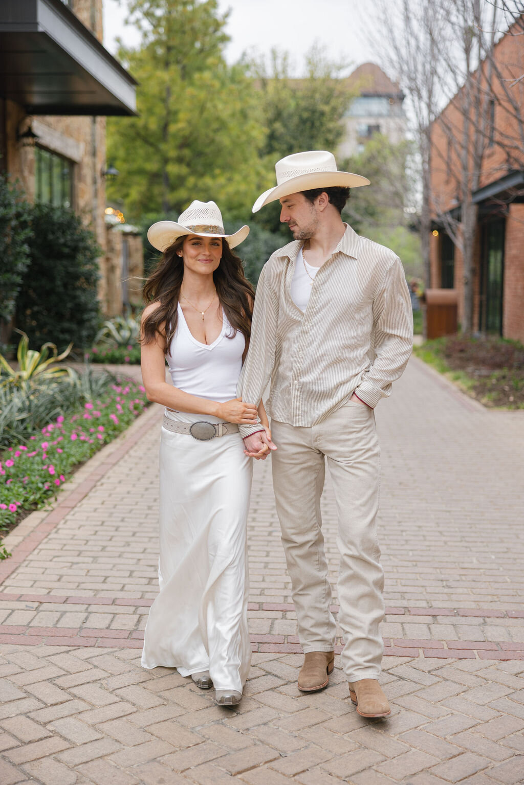 mackenziekatephoto-159 (2)