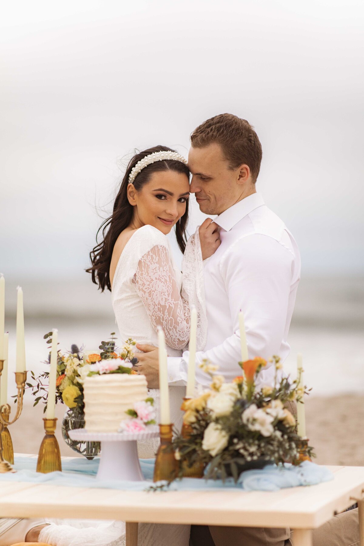 point-pleasant-beach-elopement-321