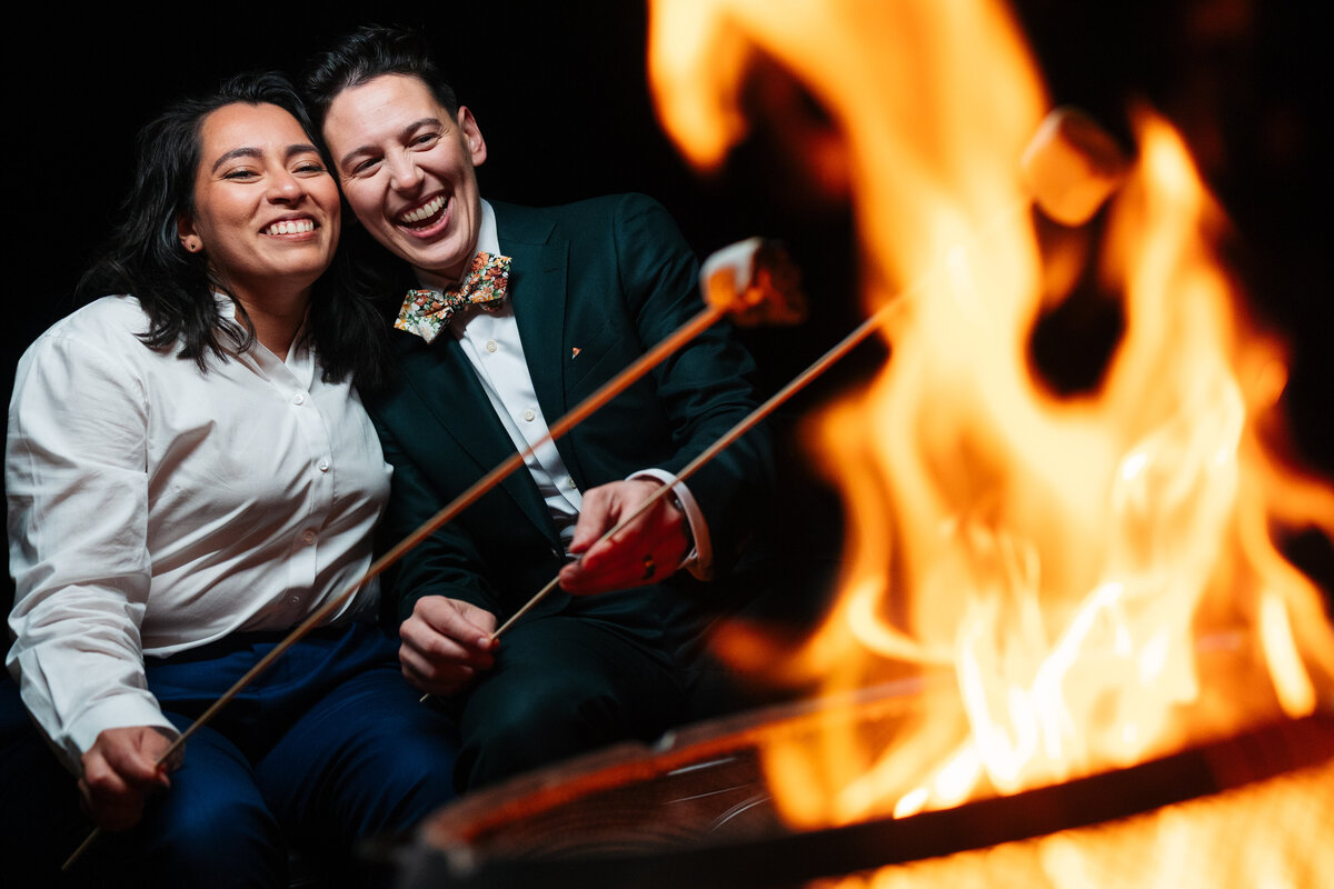 2025-SARAH-ELLIE-FIRE-5001