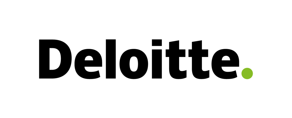 Del Pri
