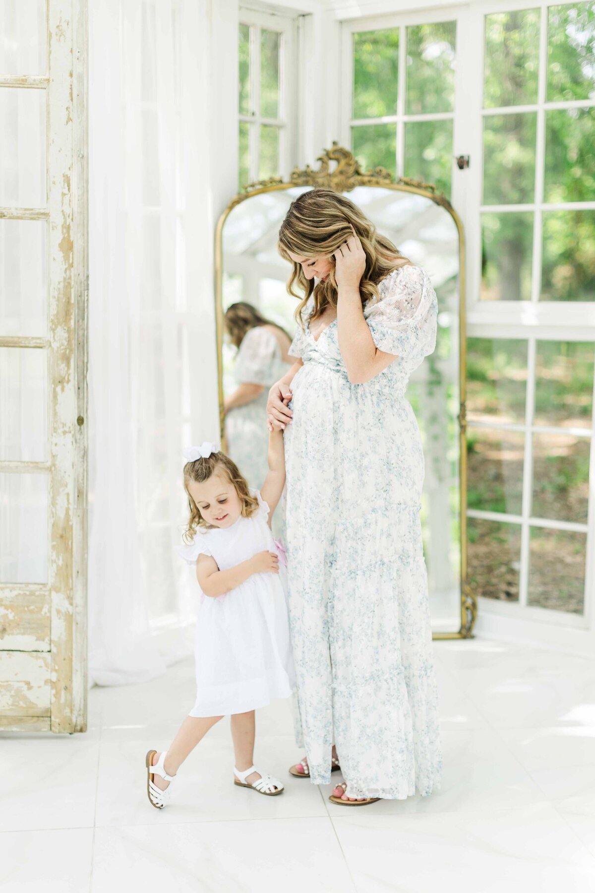 houston-maternity-photographer-9