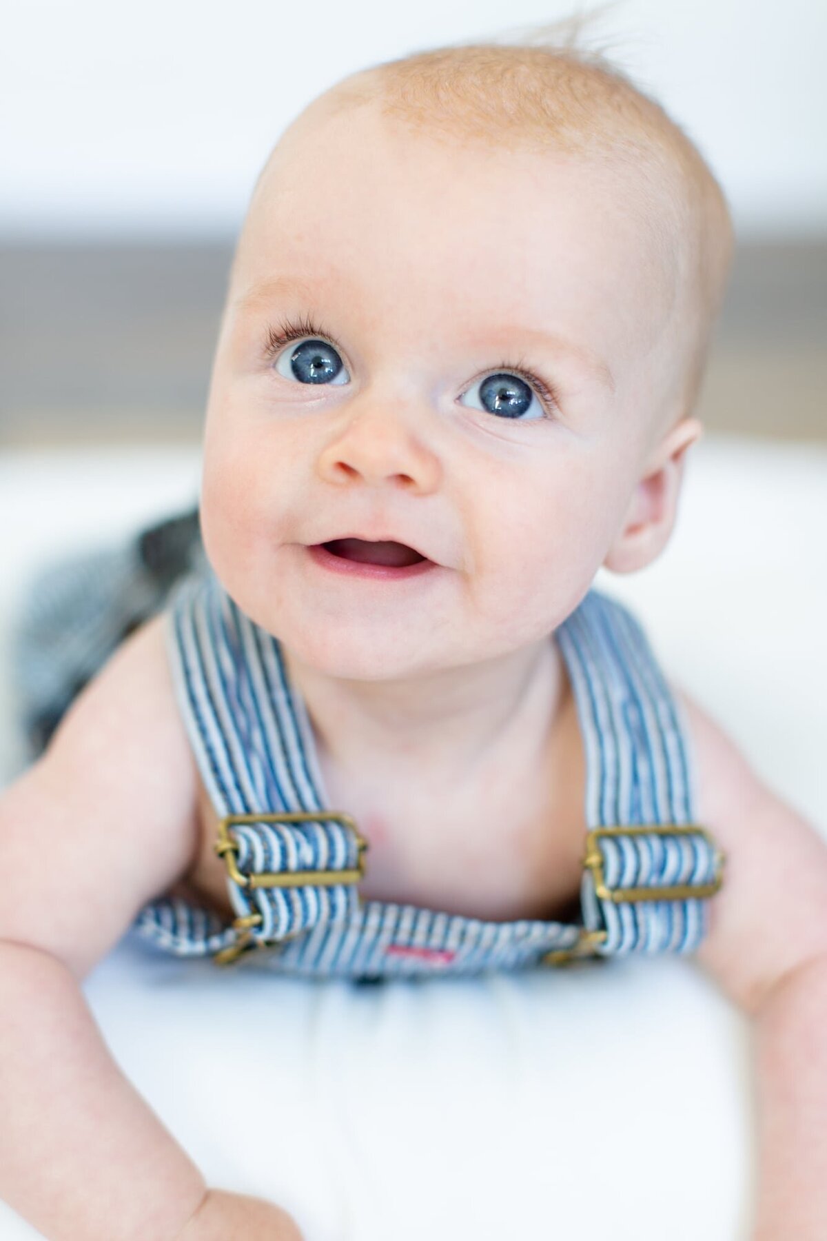 Ellie-Grace-Photography-11