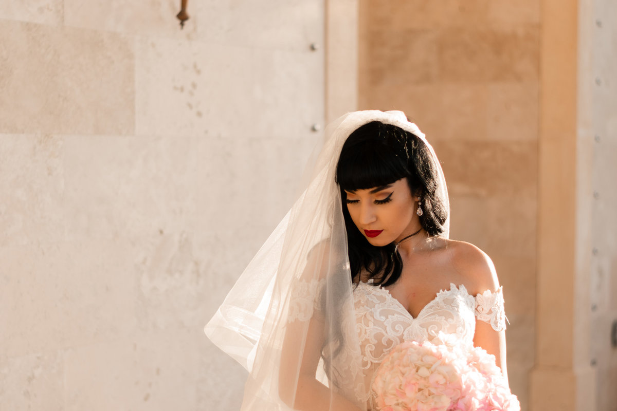 Torres Wedding Web-40