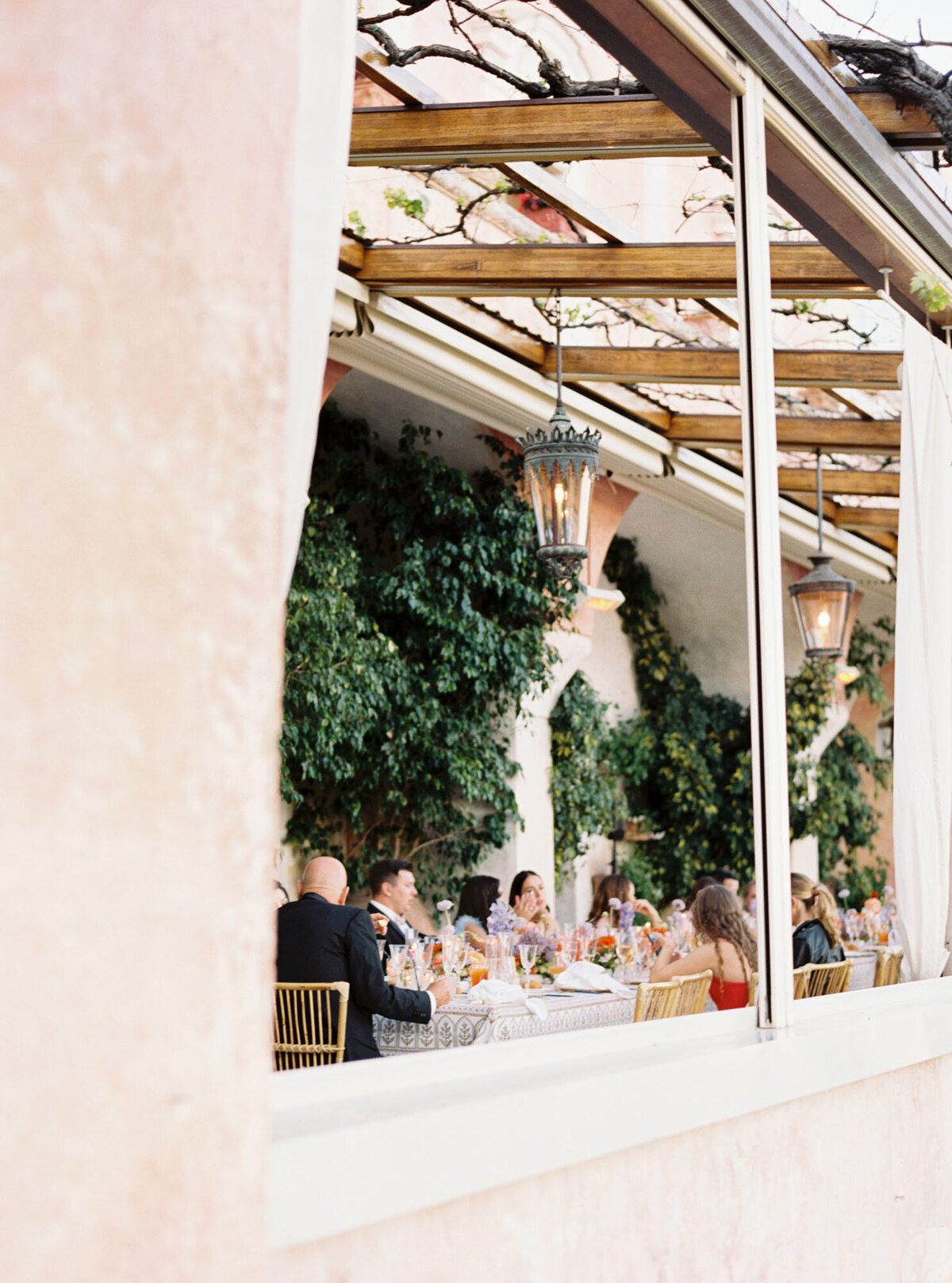 Italian-wedding-Positano-Smith James87