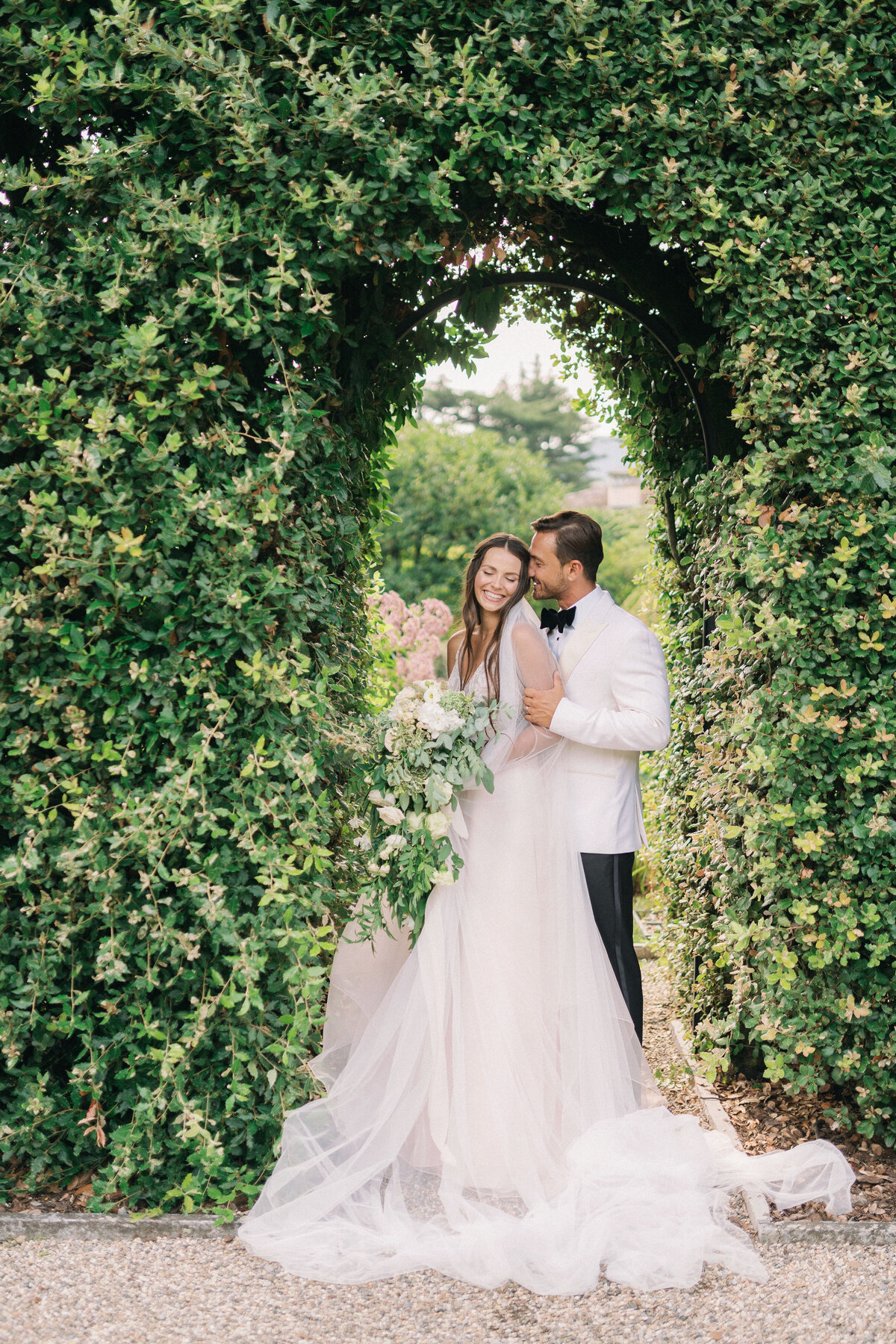 villa balbianello lake como italy destination wedding photographers