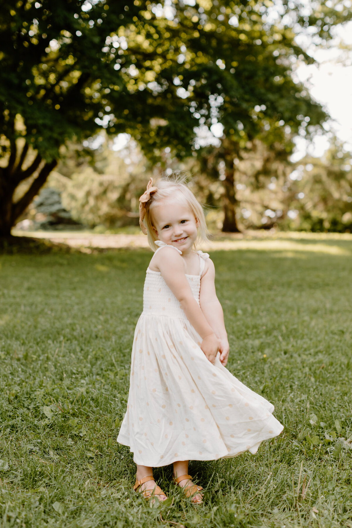 christina_ney_photography_wedding_engagement_lifestyle_photographer_dubuque_iowa_wedding_planning_assistance_adventurous_bold_laidback Family Photography24