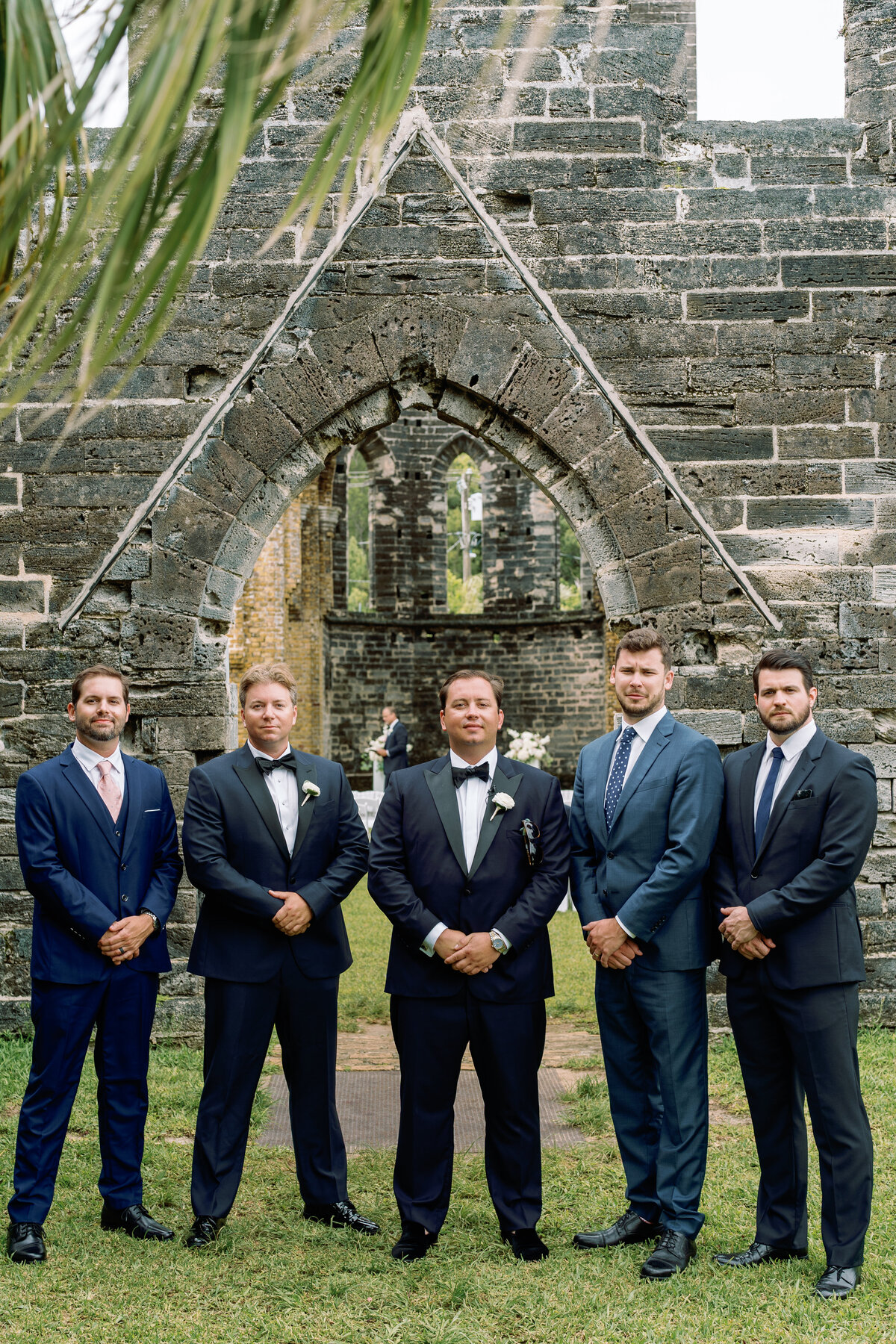 Hayley+Zach_Wedding_SNEAK_FoxtailCo_-279