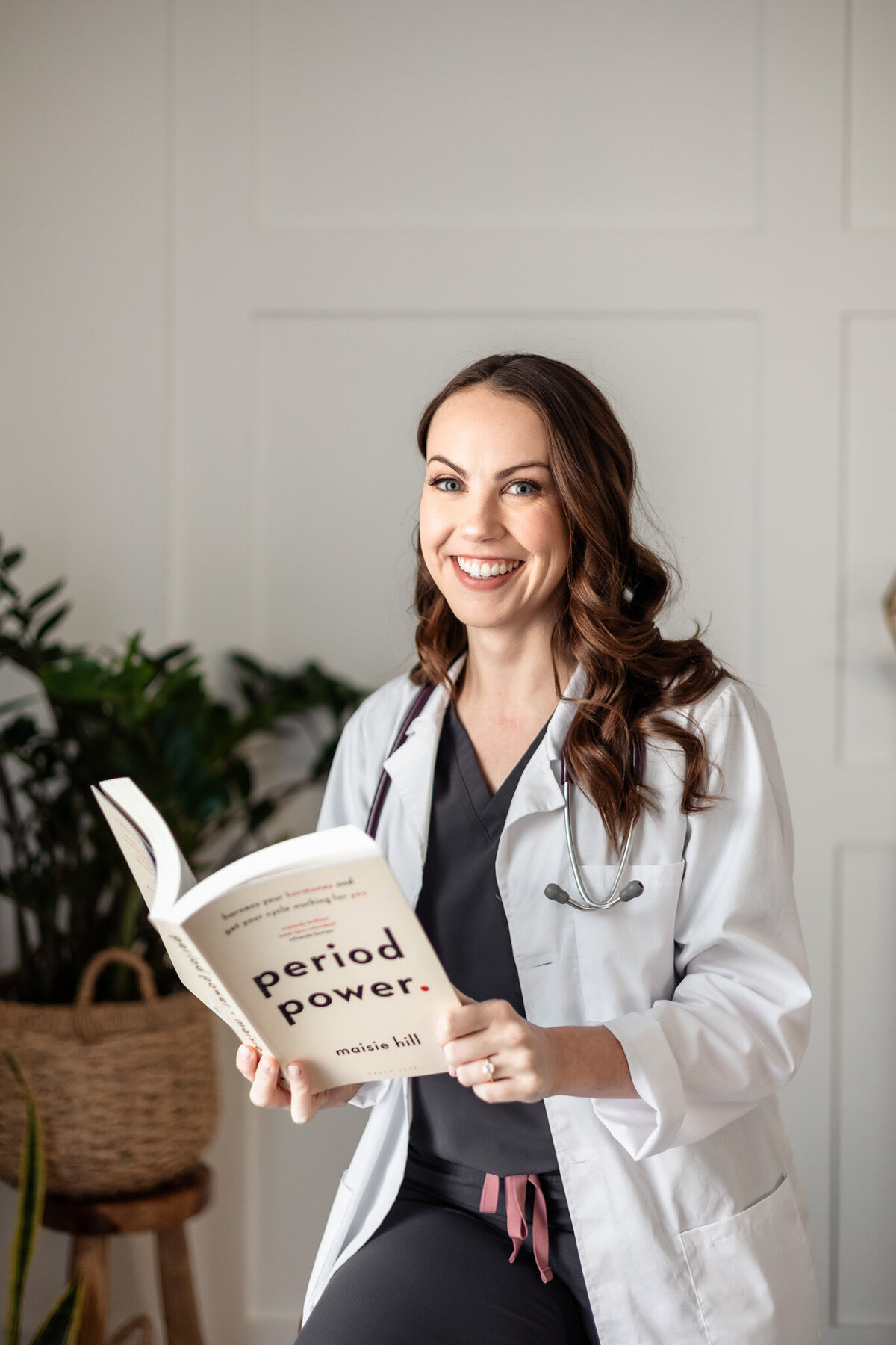 richmond-studio-branding-session-health-coach-portrait