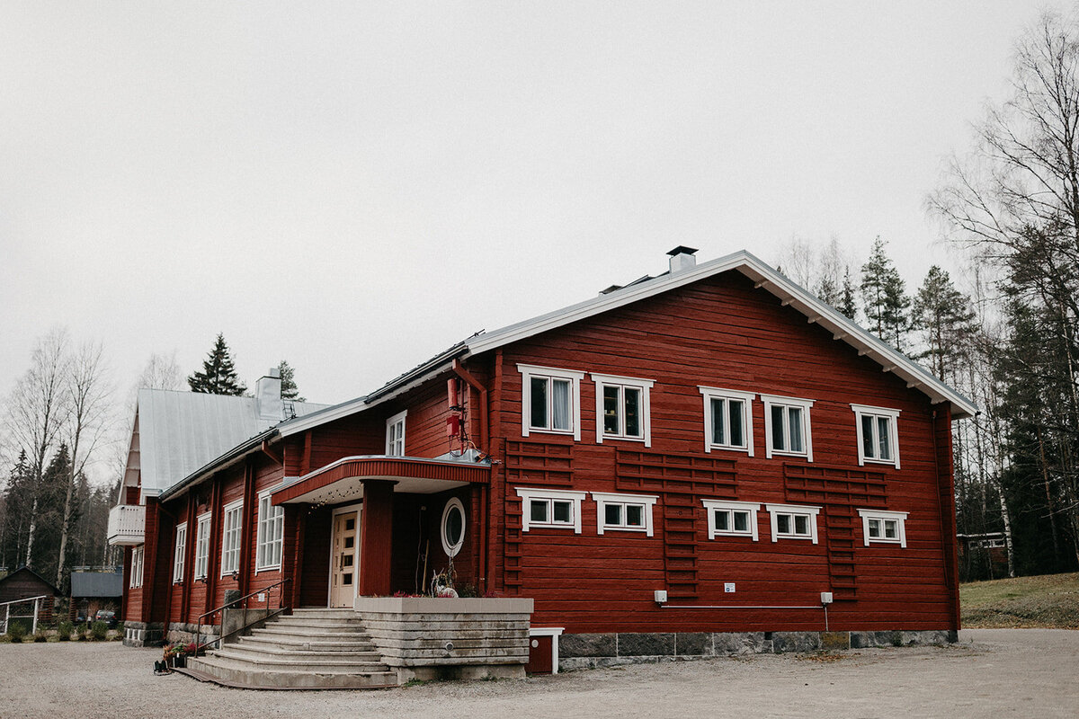 Katri_Fabian_2021-565_websize