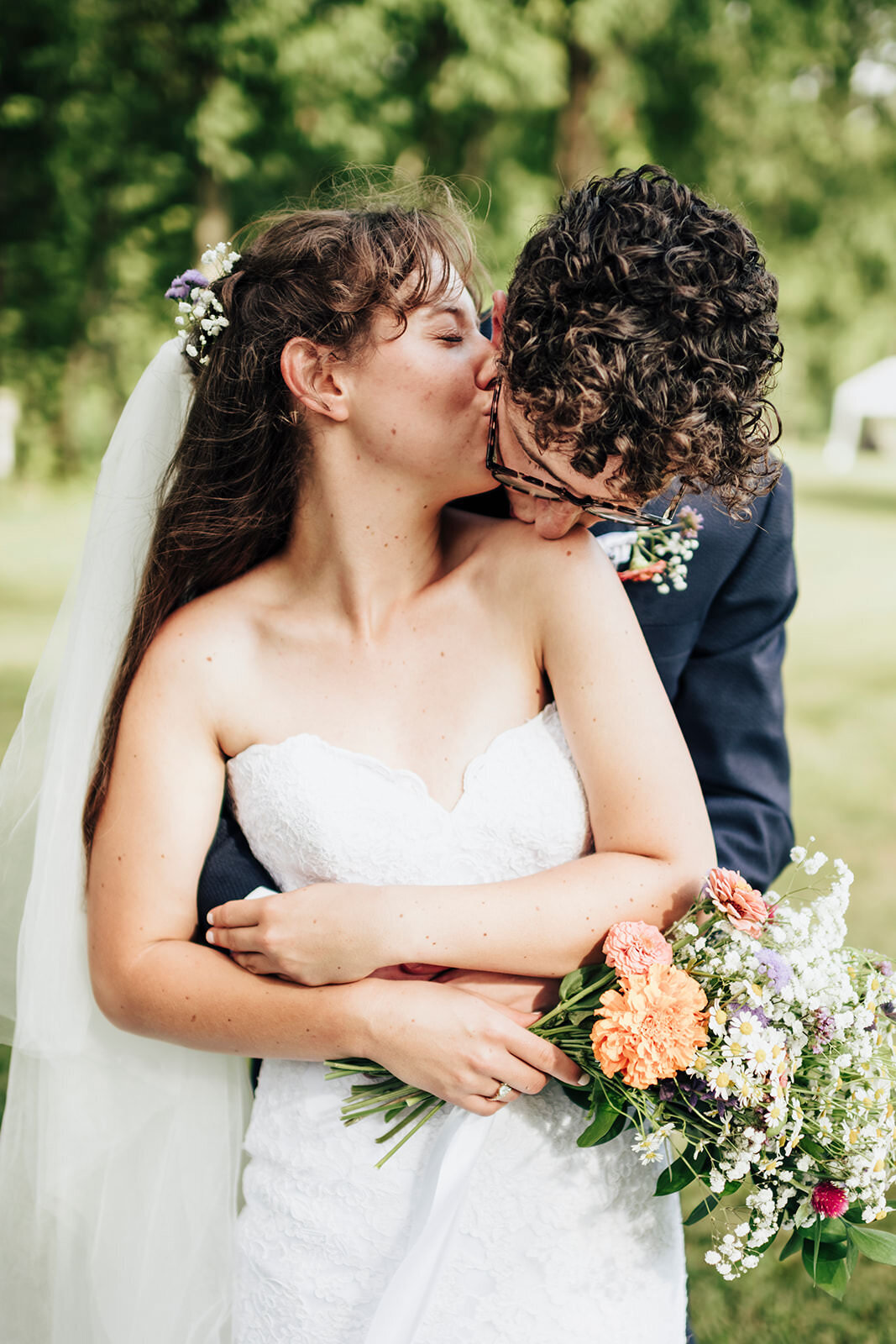 Kaila and Company-j&d wedding- cincinnati ohio-178