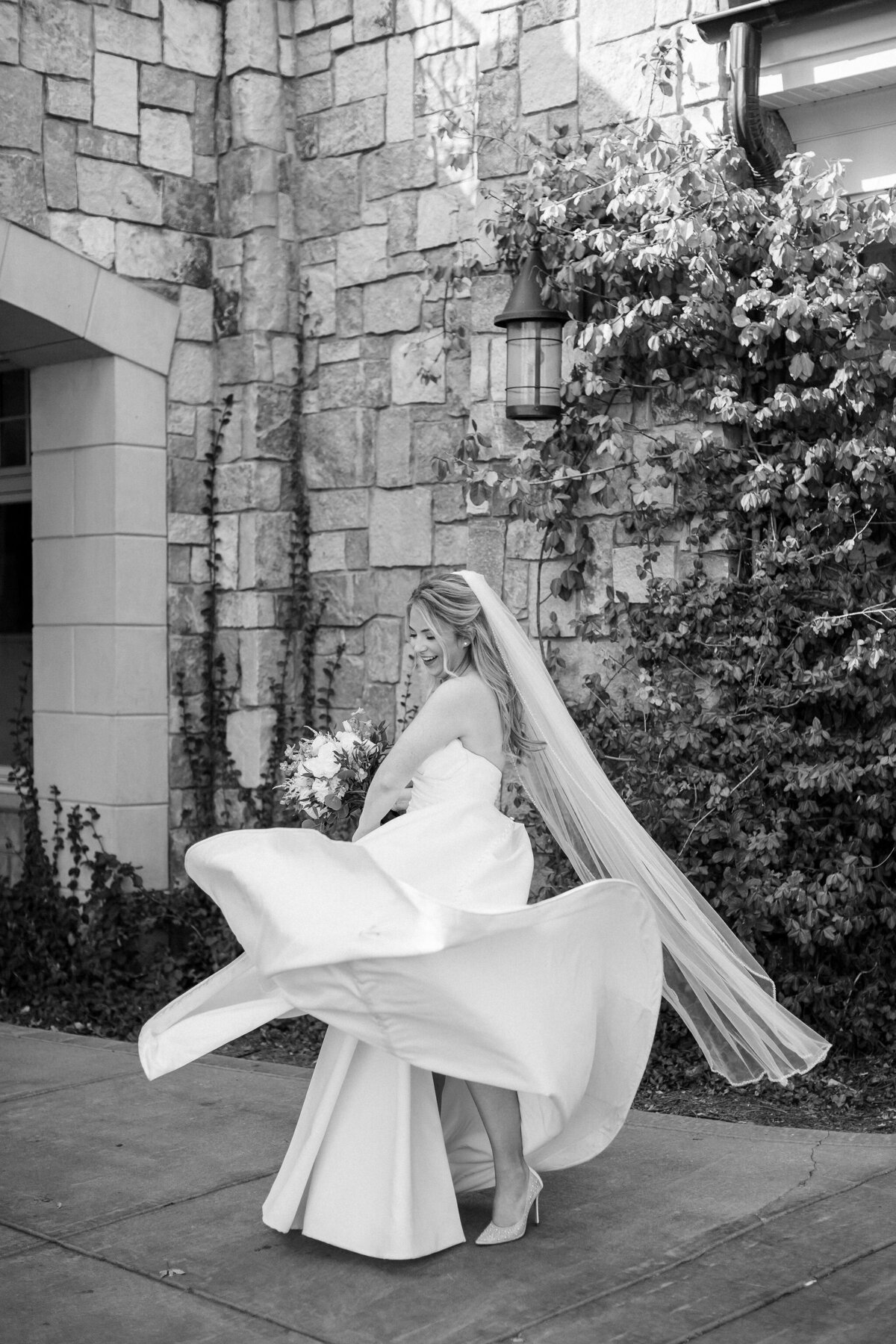 Best_Wedding_Photographer_Chicago_Illinois103