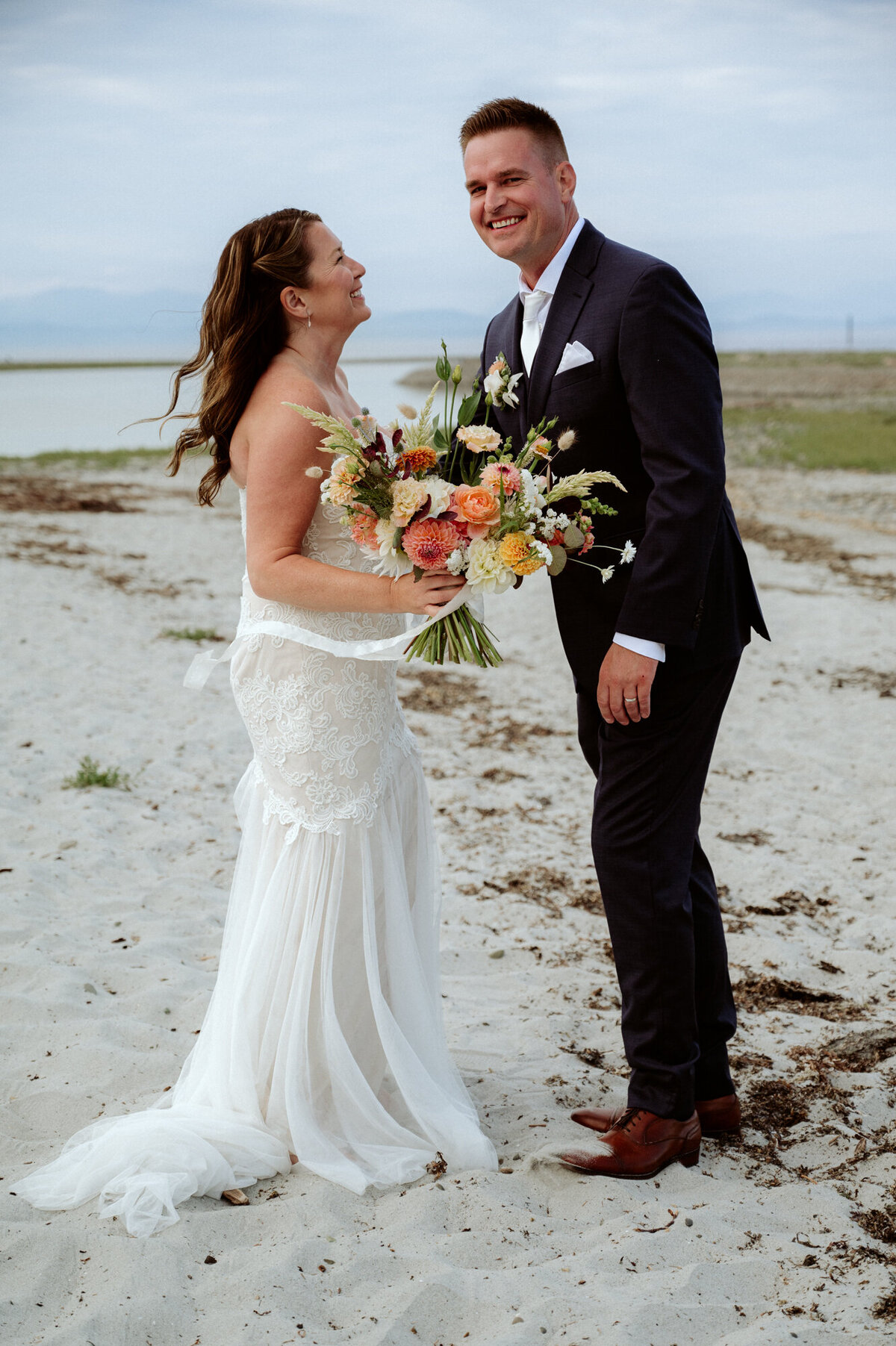 Saratoga-Beach-Elopement-2024-86