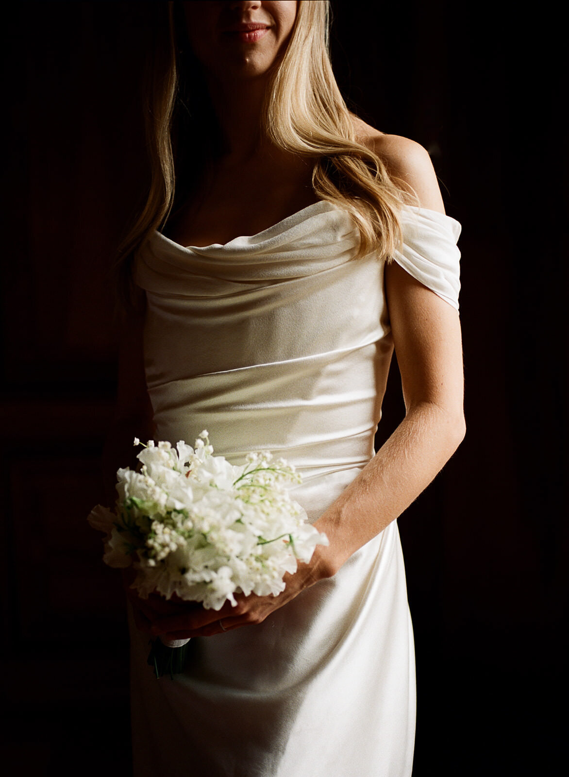 Summer-Estate-Wedding-In-English-Countryside49