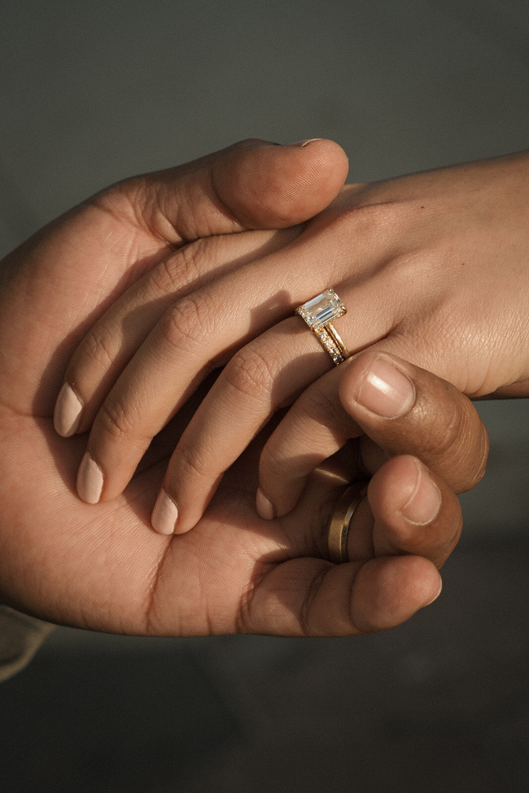 LaurenSchoepferPhotography_Ricardo+AnhThu_Reception-42