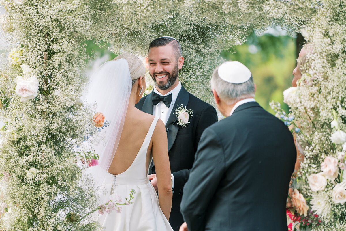 Luxury-Quail-Hollow-Jewish-Wedding-137