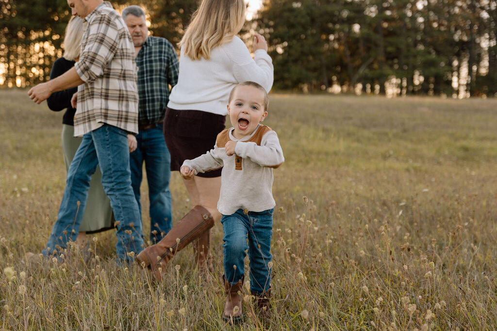 Buffman-Fam_Web-6