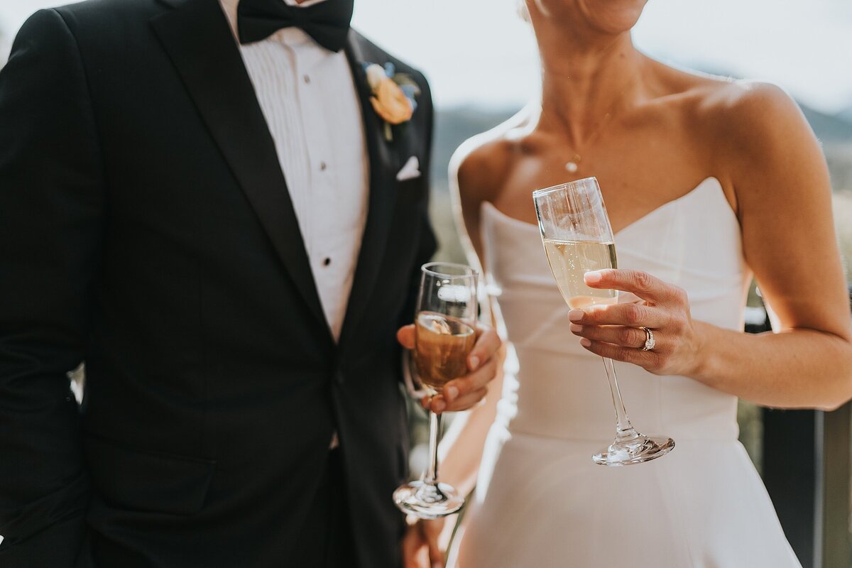JHweddings-34